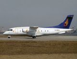 Dornier Do328 Jet