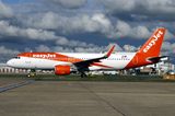 A320-200 OE-ICJ