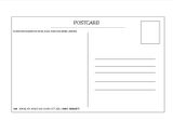 014 Postcard Reverse A320 Berniq Ai