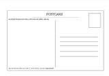 015 Postcard Reverse TAP A321 retro 015