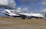 #011 5N-BVE (LGW 04-24)