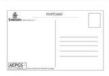 Postcard Reverse EK LOGO 