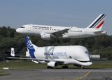 F-GRHS (TLS 05-24) FBFB.jpg