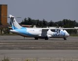 D4-BFA (FZL 10-05-24) FBFB.jpg