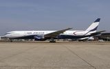 5N-BVI (LGW 11-05-24) FBFB.jpg