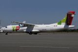 ES-ATL (FZL 09-05-24) FBFB.jpg