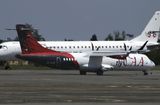9S-AAD (FZL 09-05-24) FBFB.jpg