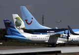 Toulouse- Francazal (LFBF) 09-05-24)
