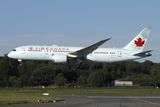 C-GHPU (TLS 09-10-24) FBFB.jpg