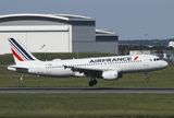 F-HBND (TLS 05-24) FBFB.jpg