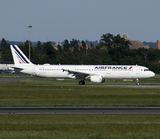 F-GTAP TLS 05-24) FB.jpg