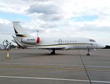 OO-MCW LGW 05-24 FB.jpg