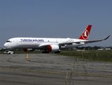 F-WZNG - TC-LGT - 667 (TLS 09-05-24) FB.jpg