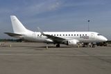 Emb170LR G-CMLI 