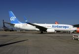B737-800 EC-MXM 
