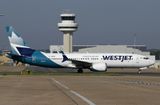 B737 Max-8 C-GEHF