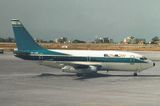 B737-200 4X-ABO 