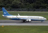 B737-800 B-5152
