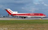 N200AV (MIA 86) FBFB.jpg