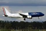 A320-200 EI-DTG
