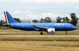 Airbus A320Neo EI-INC
