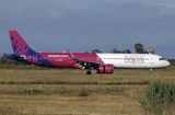 A6-WZD (FCO 03-06-24) FBFB.jpg