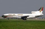 L-1011-100 A40-TV