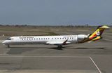 CRJ 900 5X-KNP