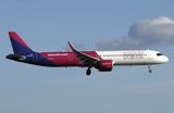 A321-271NX 9H-WDM 