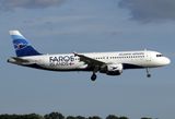 A320-214 OY-RCJ 
