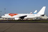 G-EJCE (LGW 06-24) FBFB.jpg