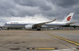 B-321N (LGW 06-24) FBFB.jpg