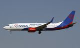 B737-800(WL) TC-MGN