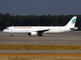 UR-WRT (AYT 7-19) FB.jpg