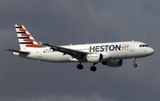 9H-NZL (AYT 07-24 fbfb.jpg