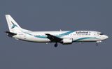 TC-TLA (AYT 07-07-24) FBFB.jpg