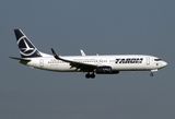 B737-800(WL) YR-BGK