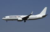 B737-800(WL) LY-TFS