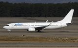 B737-800(WL) OM-OEX