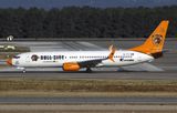 B737-800(WL) 9H-CXD