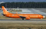 B737-800(WL) TC-MGO 