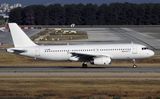 LZ-MDI (AYT 07-24 fbfb.jpg