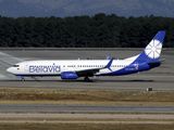 B737-800(WL) EW-544PA