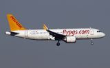 A320N TC-NCG 