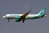 A320N HZ-NS37