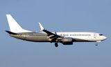 B737-800(WL) EI-FFD 