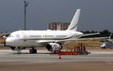 A319CJ T7-MAB