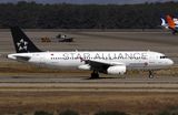 A320-200 TC-JPK
