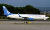 B737-800(WL) C-FTAE