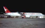 TF-FLC (DXB 2002) fbfb.jpg